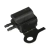 Standard Motor Products Exhaust Gas Recirculation (EGR) Valve Control Solenoid SMP-VS124