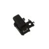 Standard Motor Products Exhaust Gas Recirculation (EGR) Valve Control Solenoid SMP-VS125