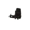 Standard Motor Products Exhaust Gas Recirculation (EGR) Valve Control Solenoid SMP-VS125