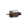 Standard Motor Products Exhaust Gas Recirculation (EGR) Valve Control Solenoid SMP-VS127