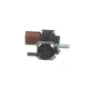 Standard Motor Products Exhaust Gas Recirculation (EGR) Valve Control Solenoid SMP-VS127