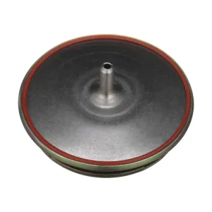 Standard Motor Products Exhaust Gas Recirculation (EGR) Vacuum Modulator SMP-VS137