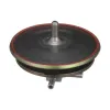 Standard Motor Products Exhaust Gas Recirculation (EGR) Vacuum Modulator SMP-VS137