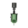 Standard Motor Products Exhaust Gas Recirculation (EGR) Valve Control Solenoid SMP-VS145