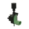 Standard Motor Products Exhaust Gas Recirculation (EGR) Valve Control Solenoid SMP-VS145