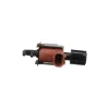 Standard Motor Products Exhaust Gas Recirculation (EGR) Valve Control Solenoid SMP-VS147