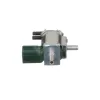 Standard Motor Products Exhaust Gas Recirculation (EGR) Valve Control Solenoid SMP-VS156
