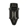 Standard Motor Products Exhaust Gas Recirculation (EGR) Valve Control Solenoid SMP-VS159