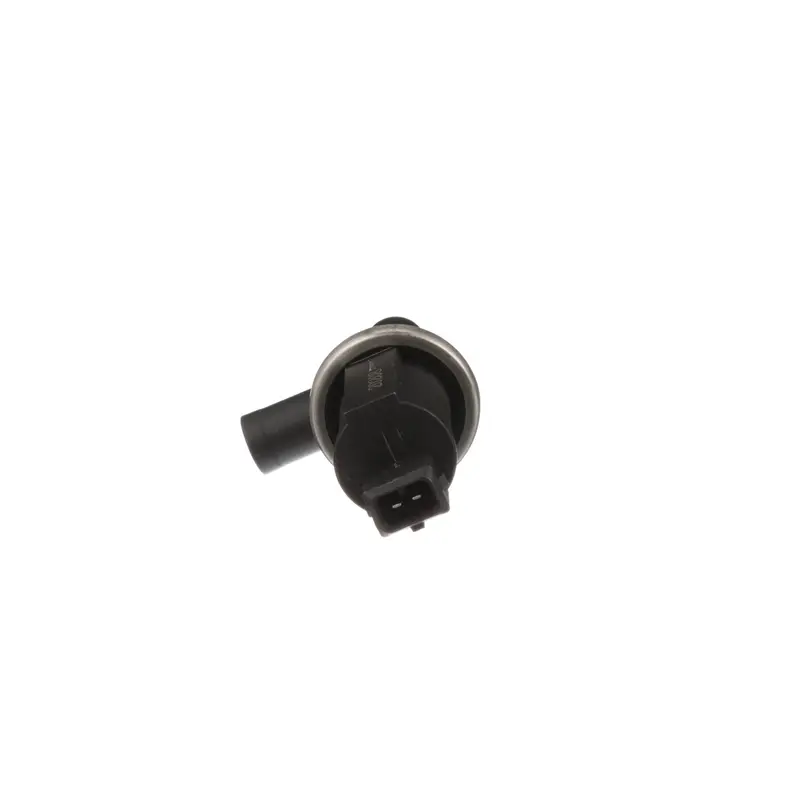 Standard Motor Products Vapor Canister Vent Solenoid SMP-VS160