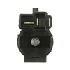 Standard Motor Products Exhaust Gas Recirculation (EGR) Valve Control Solenoid SMP-VS161