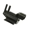 Standard Motor Products Exhaust Gas Recirculation (EGR) Valve Control Solenoid SMP-VS161