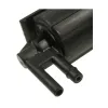 Standard Motor Products Exhaust Gas Recirculation (EGR) Valve Control Solenoid SMP-VS161