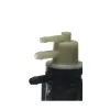 Standard Motor Products Turbocharger Boost Solenoid SMP-VS198