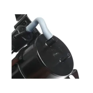 Standard Motor Products Exhaust Gas Recirculation (EGR) Vacuum Modulator SMP-VS201