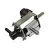 Standard Motor Products Exhaust Gas Recirculation (EGR) Vacuum Modulator SMP-VS202