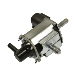 Standard Motor Products Exhaust Gas Recirculation (EGR) Vacuum Modulator SMP-VS202