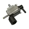 Standard Motor Products Exhaust Gas Recirculation (EGR) Vacuum Modulator SMP-VS202