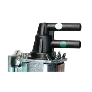 Standard Motor Products Exhaust Gas Recirculation (EGR) Valve Control Solenoid SMP-VS203