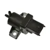 Standard Motor Products Exhaust Gas Recirculation (EGR) Valve Control Solenoid SMP-VS234