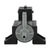 Standard Motor Products Exhaust Gas Recirculation (EGR) Valve Control Solenoid SMP-VS255