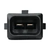 Standard Motor Products Exhaust Gas Recirculation (EGR) Valve Control Solenoid SMP-VS255