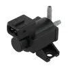 Standard Motor Products Exhaust Gas Recirculation (EGR) Valve Control Solenoid SMP-VS255
