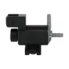 Standard Motor Products Exhaust Gas Recirculation (EGR) Valve Control Solenoid SMP-VS255