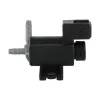 Standard Motor Products Exhaust Gas Recirculation (EGR) Valve Control Solenoid SMP-VS255