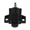 Standard Motor Products Exhaust Gas Recirculation (EGR) Valve Control Solenoid SMP-VS255