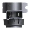 Standard Motor Products Exhaust Gas Recirculation (EGR) Valve Control Solenoid SMP-VS52