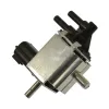Standard Motor Products Exhaust Gas Recirculation (EGR) Valve Control Solenoid SMP-VS58