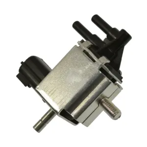 Standard Motor Products Exhaust Gas Recirculation (EGR) Valve Control Solenoid SMP-VS58