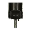 Standard Motor Products Exhaust Gas Recirculation (EGR) Valve Control Solenoid SMP-VS58