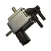 Standard Motor Products Exhaust Gas Recirculation (EGR) Valve Control Solenoid SMP-VS58