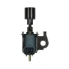 Standard Motor Products Exhaust Gas Recirculation (EGR) Valve Control Solenoid SMP-VS66