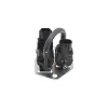 Standard Motor Products Exhaust Gas Recirculation (EGR) Valve Control Solenoid SMP-VS73