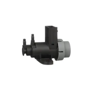 Standard Motor Products Exhaust Gas Recirculation (EGR) Valve Control Solenoid SMP-VS77