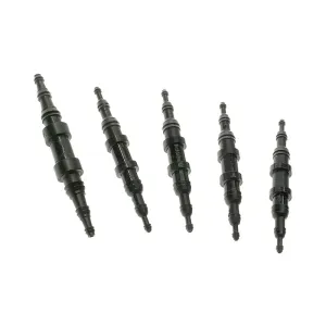 Standard Motor Products Vacuum Connector SMP-VT14