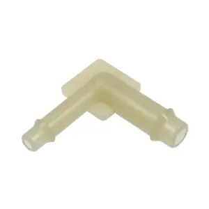 Standard Motor Products Vacuum Connector SMP-VT25