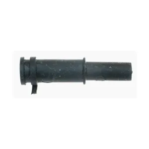 Standard Motor Products Vacuum Connector SMP-VT28