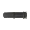 Standard Motor Products Vacuum Connector SMP-VT30