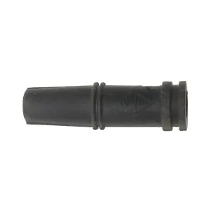 Standard Motor Products Vacuum Connector SMP-VT30