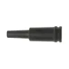 Standard Motor Products Vacuum Connector SMP-VT31