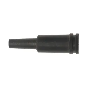 Standard Motor Products Vacuum Connector SMP-VT31