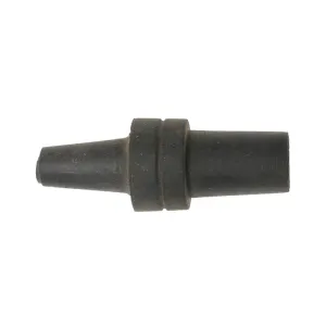 Standard Motor Products Vacuum Connector SMP-VT32