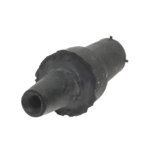 Standard Motor Products Vacuum Connector SMP-VT33