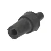 Standard Motor Products Vacuum Connector SMP-VT33