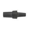 Standard Motor Products Vacuum Connector SMP-VT33