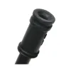 Standard Motor Products Vacuum Connector SMP-VT34