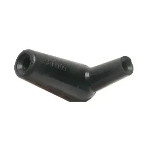 Standard Motor Products Vacuum Connector SMP-VT36